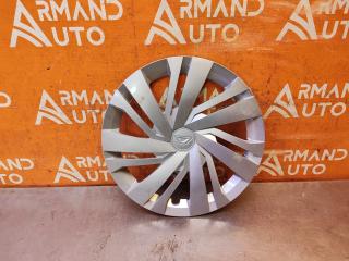 Запчасть колпак Jetta VA3