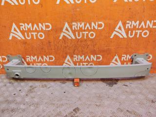 Запчасть усилитель бампера задний Avatr 11 2022-нв