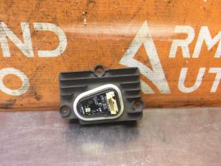 Светодиодный модуль фары правый Tank 500 2021-нв