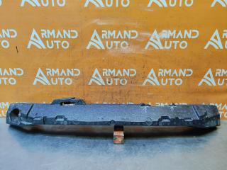 Запчасть абсорбер бампера передний Jetta VS5 2019-нв