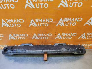 Запчасть абсорбер бампера передний Jetta VS5 2019-нв