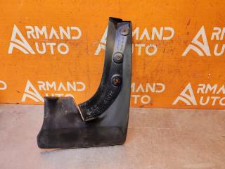 Запчасть брызговик задний правый Toyota RAV4 2012-2015