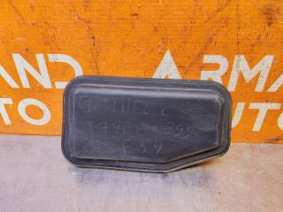 Запчасть накладка обшивки багажника левая Mini Clubman 2015-нв