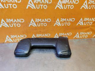 Воздуховод воздушного фильтра BMW X5 2013-2018