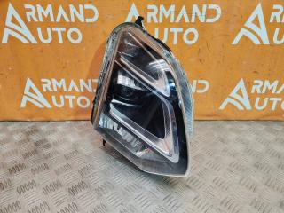 Фара правая OMODA C5 2022-нв