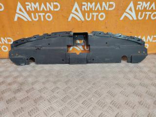 Кожух замка капота OMODA C5 2022-нв
