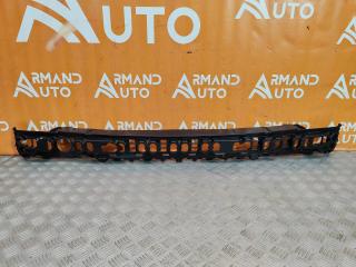 Фото запчасти кронштейн бампера задний Chrysler Pacifica 2016-2020 новая запчасть Запчасть кронштейн бампера задний Chrysler Pacifica 2016-2020