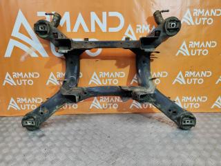 Подрамник задний Jeep Grand Cherokee 2010-2022