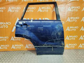 Фото запчасти дверь задняя правая Suzuki Grand Vitara 2005-2015 новая запчасть Запчасть дверь задняя правая Suzuki Grand Vitara 2005-2015