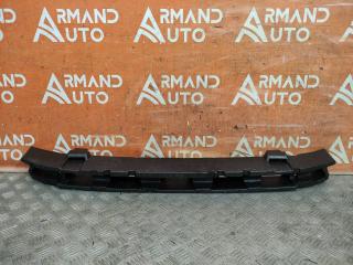 Абсорбер бампера передний Skoda Kodiaq 2016-нв
