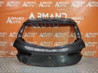 Запчасть дверь багажника Alfa Romeo Giulietta 2010-2020
