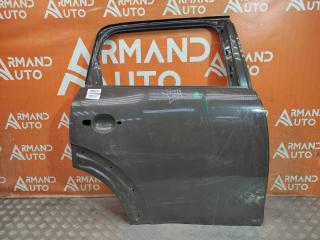 Дверь задняя правая MINI Countryman 2010-2016