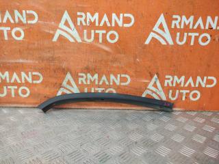 Запчасть накладка арки внутренняя задняя правая Jeep Grand Cherokee 2013-2022