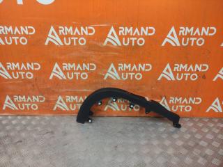 Запчасть пыльник двери задний правый LAND ROVER Range Rover 2012-2022