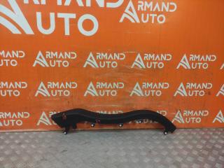 Запчасть пыльник двери задний правый Land Rover Range Rover 2012-2022