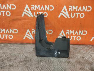 Запчасть брызговик задний левый Toyota RAV4 2015-2019