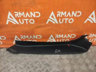 Запчасть накладка водостока багажника правая LAND ROVER Range Rover Sport 2013-2022