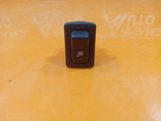 Запчасть кнопки подогрева сидений Mazda CX-7 2006-2012