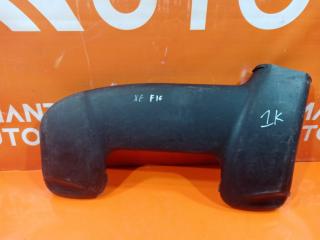 Воздуховод воздушного фильтра BMW X5 2013-2018