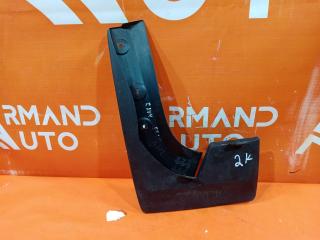 Запчасть брызговик задний левый Toyota RAV4 2012-2015