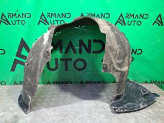 Запчасть подкрылок передний левый AITO M5 2022-нв