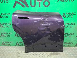 Запчасть дверь задняя правая Avatr 07 2024-нв