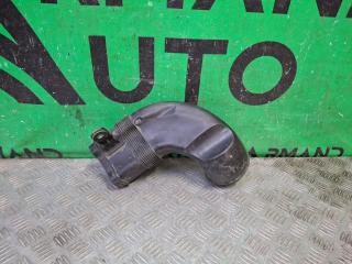 Воздуховод воздушного фильтра Haval Dargo 2022-нв