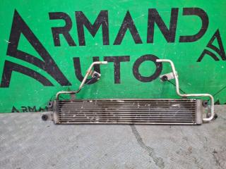 Радиатор АКПП Tank 300 2021-нв