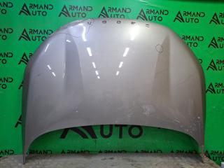 Капот OMODA C5 2022-нв