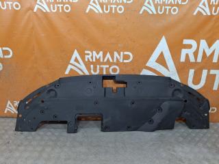 Кожух замка капота Tank 500 2021-нв