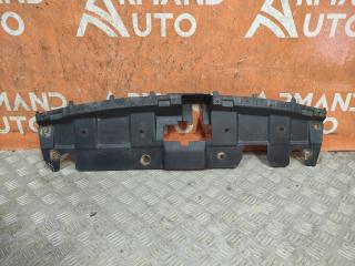 Кожух замка капота Chery Tiggo 7 Pro 2020-2024