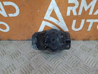 Запчасть петля замка двери багажника Mini Clubman 2015-нв