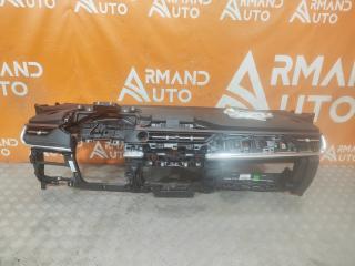 Торпедо Chery Tiggo 7 Pro 2020-2024