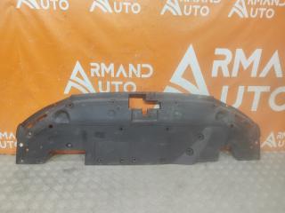 Кожух замка капота Tank 500 2021-нв