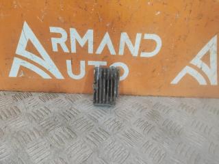 Светодиодный модуль фары левый Tank 500 2021-нв