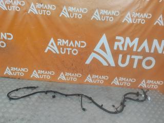 Запчасть проводка бампера задняя Avatr 11 2022-нв