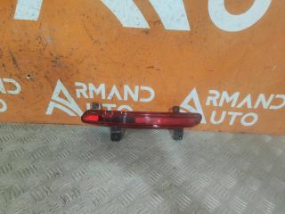 Фонарь противотуманный левый Chery Tiggo 8 Pro 2021-нв