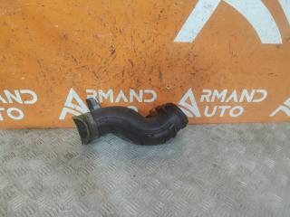 Воздуховод воздушного фильтра KIA Mohave 2008-2020