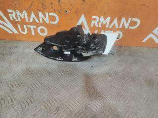 Запчасть зеркало левое Avatr 11 2022-нв