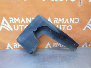 Запчасть брызговик задний левый Toyota RAV4 2015-2019