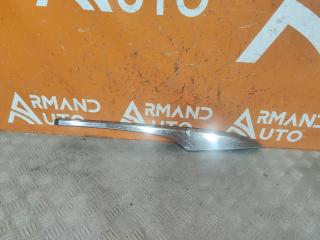 Молдинг кузова задний левый Chery Tiggo 8 Pro 2021-нв