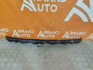 Запчасть фонарь Avatr 11 2022-нв