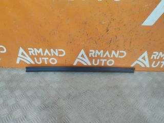 Запчасть уплотнитель стекла двери передний правый Kaiyi E5 2021-нв