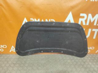 Запчасть шумоизоляция капота Avatr 11 2022-нв