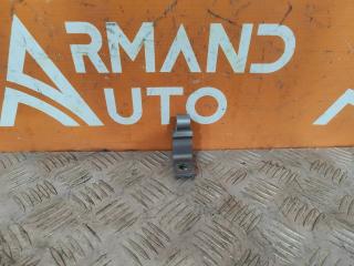 Запчасть петля двери нижняя левая Jetta VA3 2019-нв