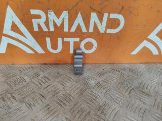 Запчасть петля двери верхняя левая Jetta VA3 2019-нв