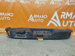 Бампер задний Tank 300 2021-нв