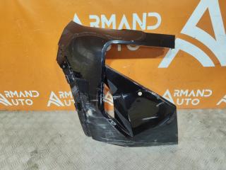 Фото запчасти бампер передний правый BMW XM 2022-нв контрактная запчасть Запчасть бампер передний правый BMW XM 2022-нв
