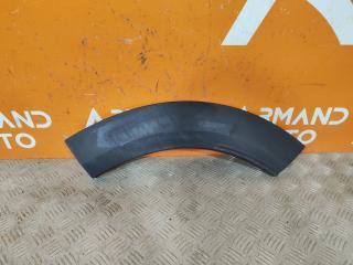 Запчасть расширитель двери задний левый Mini Countryman 2016-2024