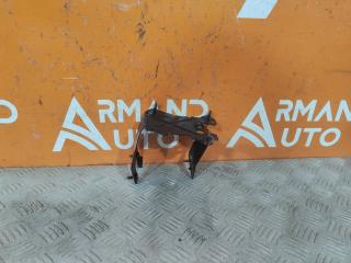 Запчасть кронштейн датчика круиз контроля передний Peugeot Traveller 2016-нв